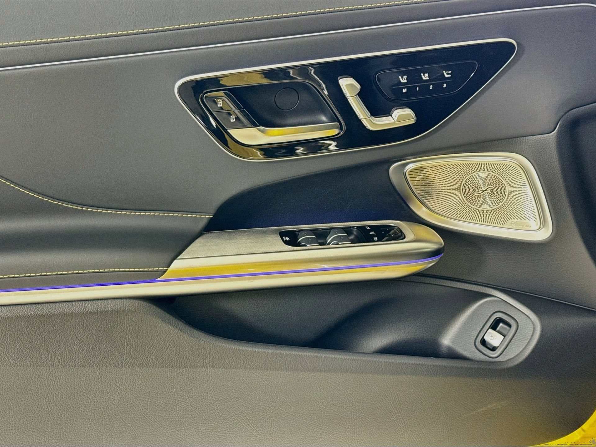 New 2027 Mercedes-Benz CLE 53 AMG 4MATIC Cabriolet image 19
