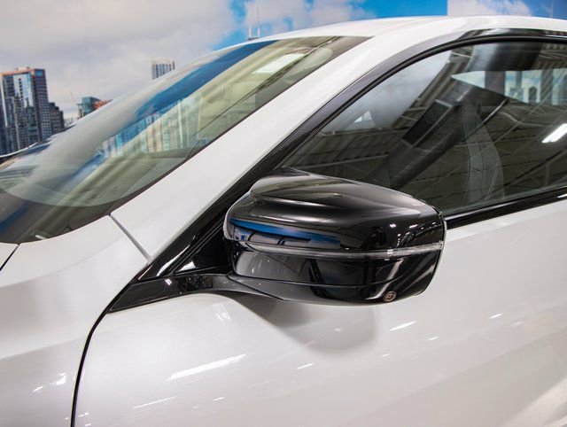 Used 2026 BMW M850i xDrive Coupe image 10