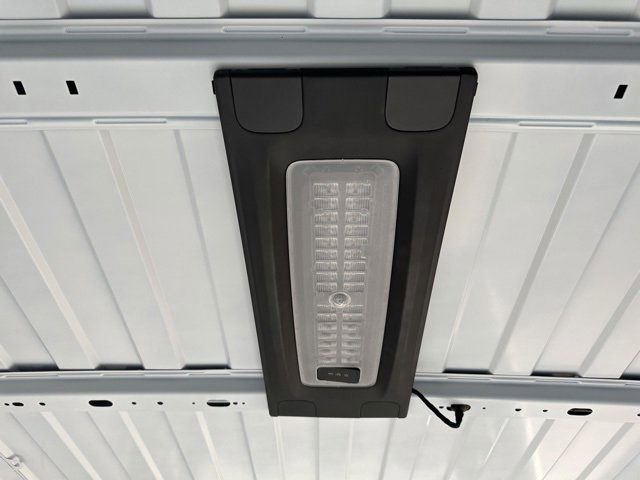 New 2024 RAM ProMaster 3500 w/ Quick Order Package 22G SLT image 26