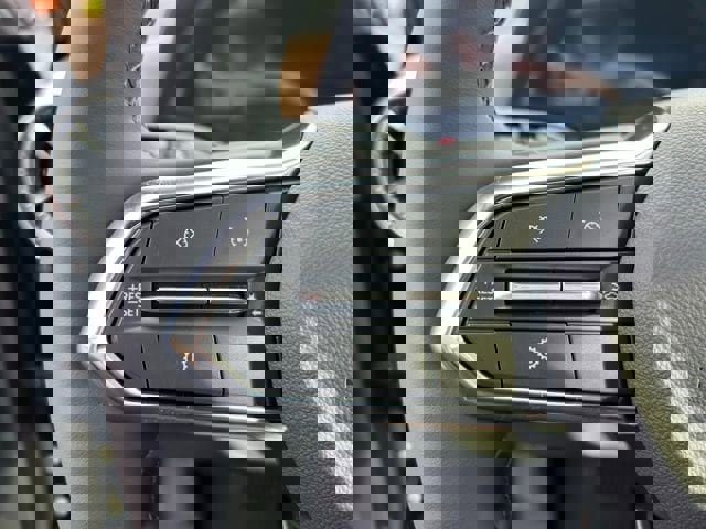 New 2026 Chevrolet Equinox ACTIV w/ Convenience Package III image 23