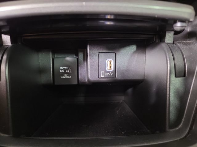 Used 2020 Honda Accord Sport image 24