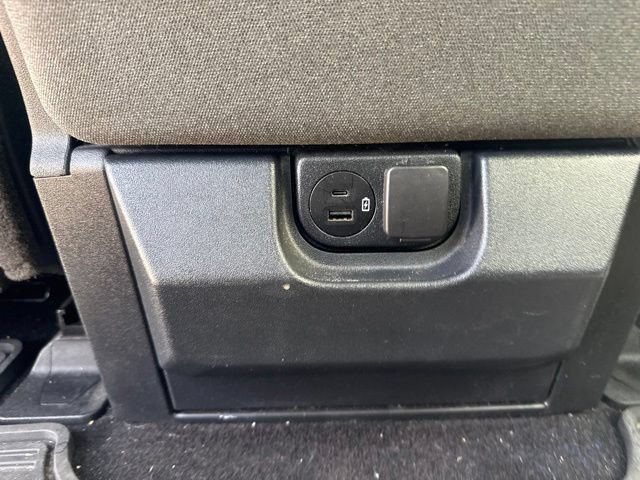 Used 2022 Ford F150 XLT w/ XTR Package AWD/4WD image 14
