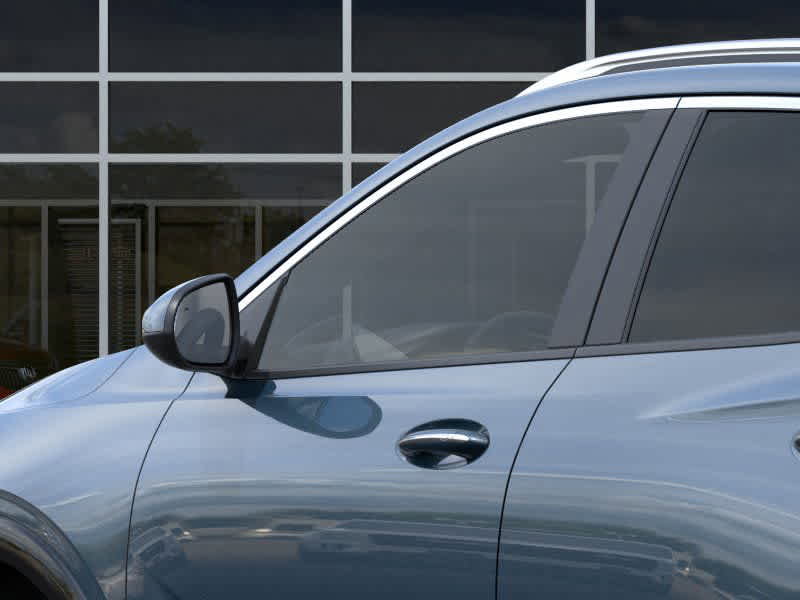 New 2026 Buick Encore GX Sport Touring w/ Comfort Package image 12