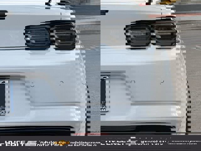 Used 2022 Chevrolet Camaro ZL1 image 8