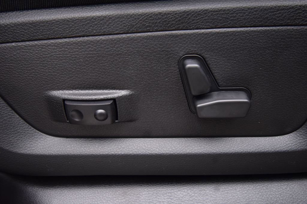 New 2026 RAM 3500 Laramie image 24