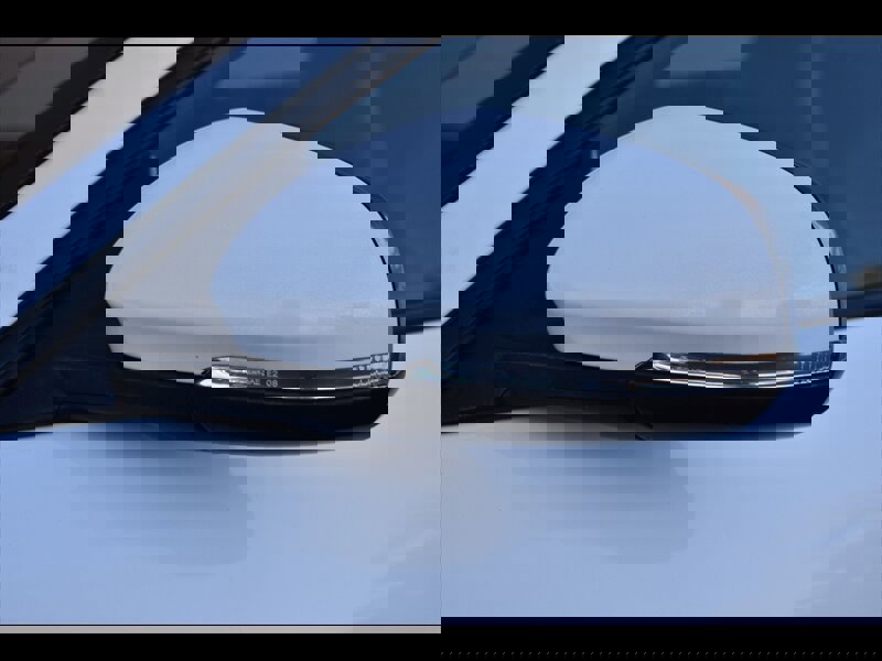 Used 2012 Jaguar XKR R image 43