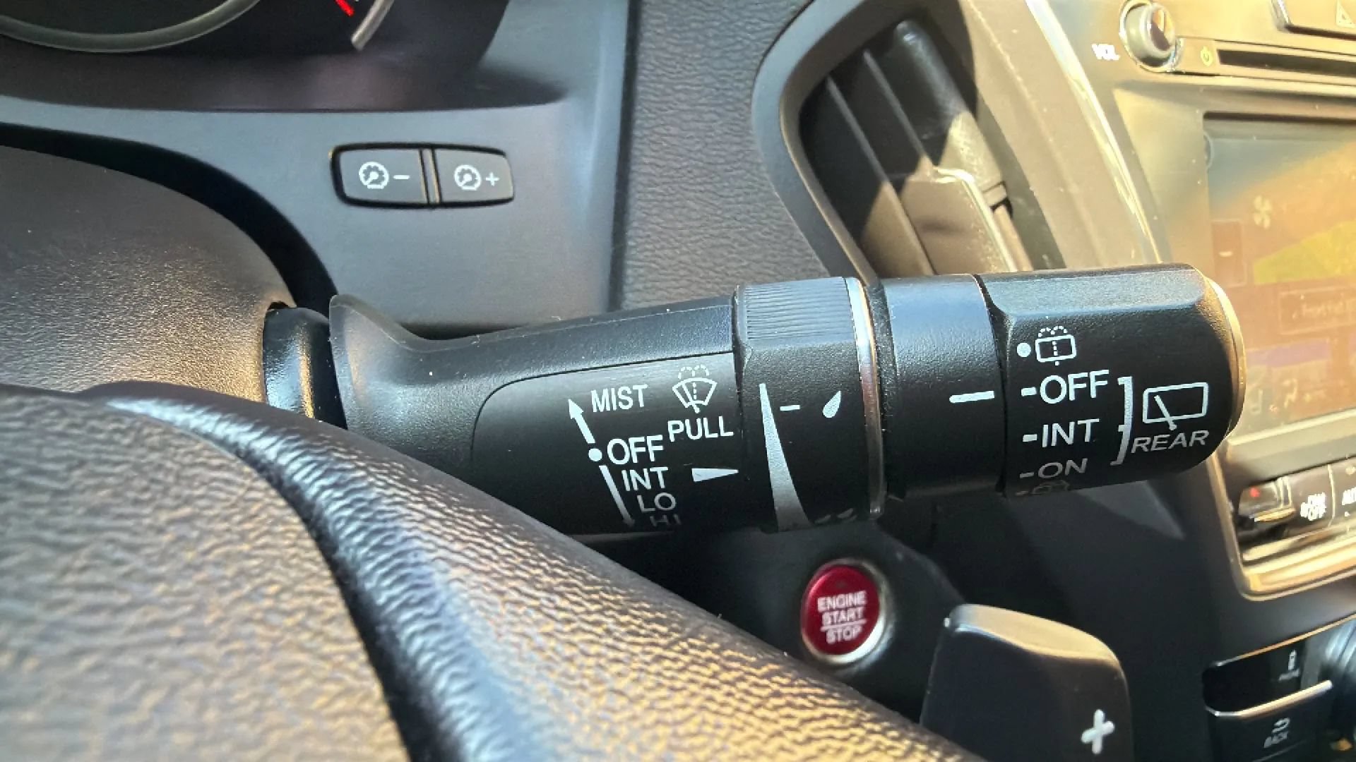 Used 2016 Acura MDX SH-AWD image 13