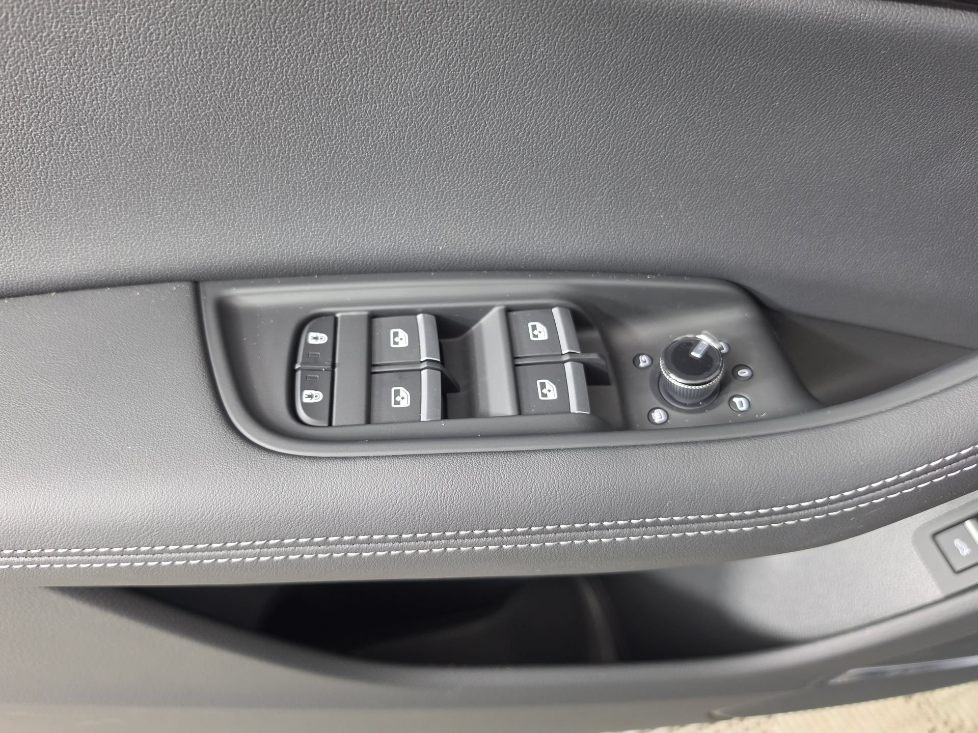 New 2026 Audi Q8 Premium Plus AWD/4WD image 19