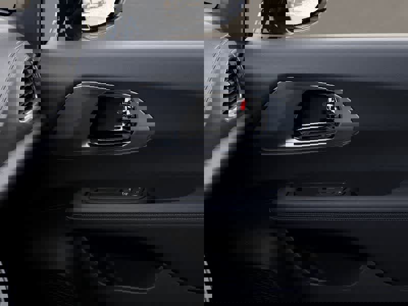 Used 2026 Chrysler Pacifica Limited w/ S Appearance Package image 25