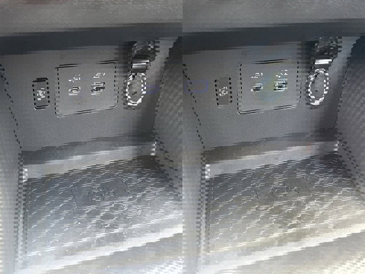 New 2025 Nissan Altima 2.5 SV w/ SV Special Edition Package image 28