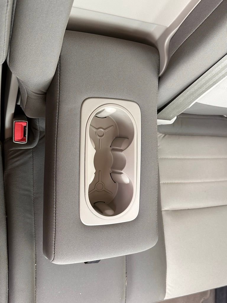 Used 2015 Ford Escape SE image 18