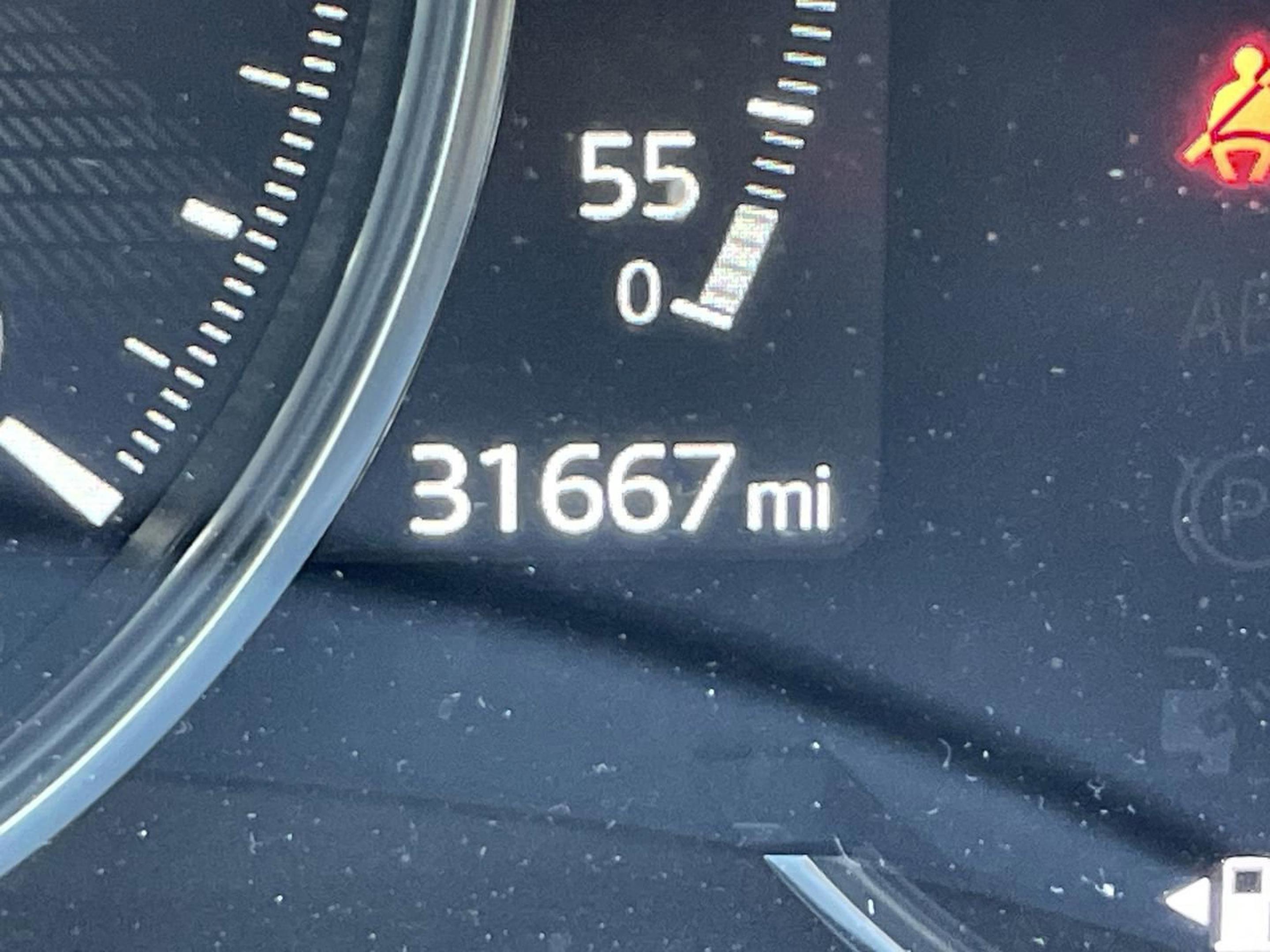 Used 2023 MAZDA CX-5 AWD 2.5 S w/ Premium Plus Pkg image 22