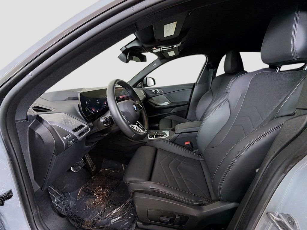 Used 2025 BMW 228i xDrive 228 xDrive Gran Coupe w/ Technology Package image 19