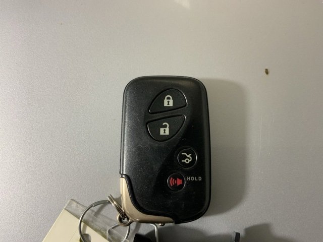 Used 2009 Lexus ES 350 image 34