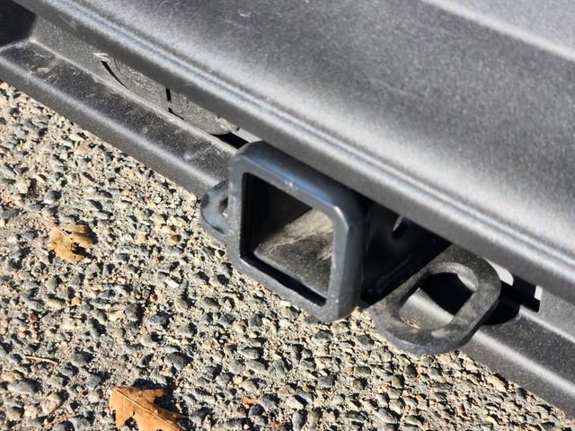 New 2026 Ford Explorer ST w/ Sun And Sound Package image 18