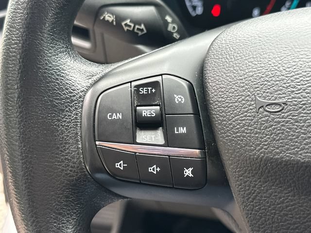 Used 2020 Ford Transit 350 XL RWD image 23