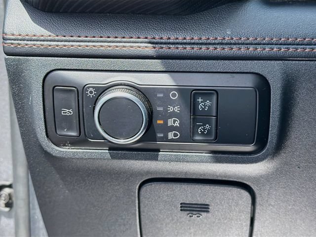 Used 2024 Ford Mustang Premium RWD image 10