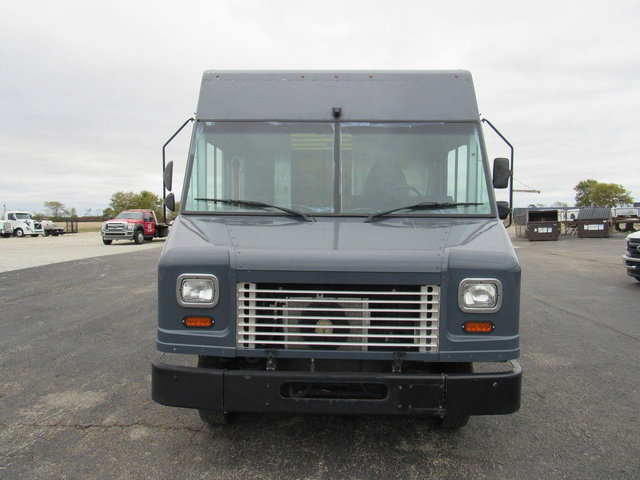Used 2019 Ford E-450 and Econoline 450 Super Duty RWD image 10