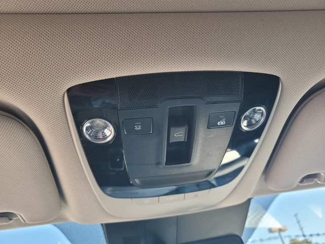 Used 2021 Kia Sorento SX FWD image 22
