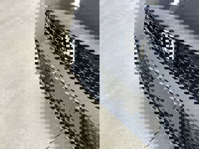 Certified 2025 Honda Civic Sport Touring image 30