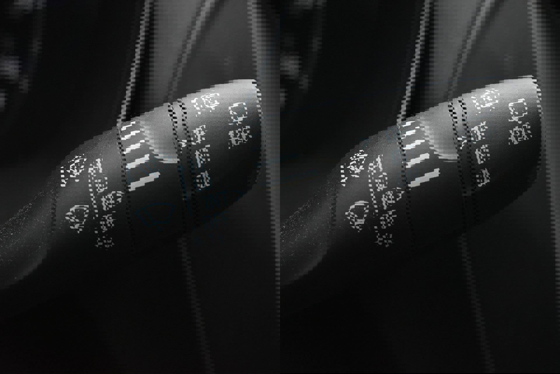 Used 2023 Chevrolet TrailBlazer LT image 23