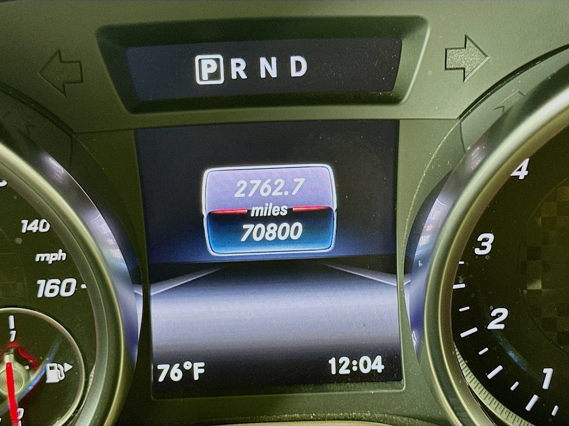 Used 2017 Mercedes-Benz SLC 300 image 13