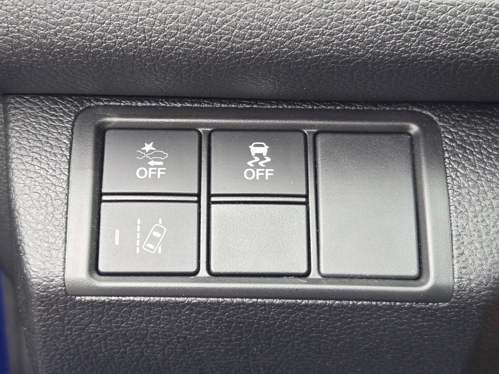 Used 2017 Honda Civic Sport Touring image 24