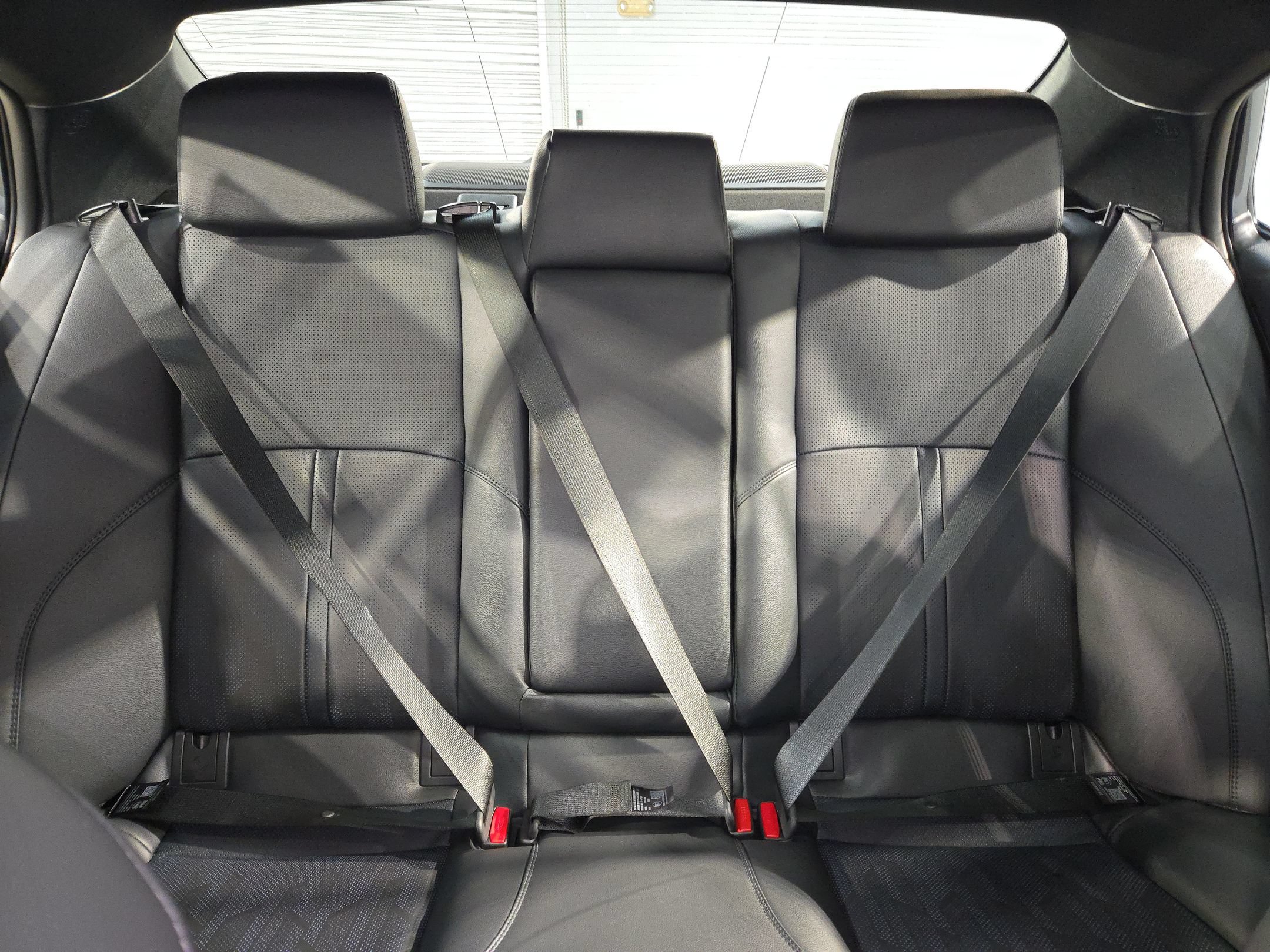 New 2026 Toyota Camry XSE w/ Premium Package FWD image 10