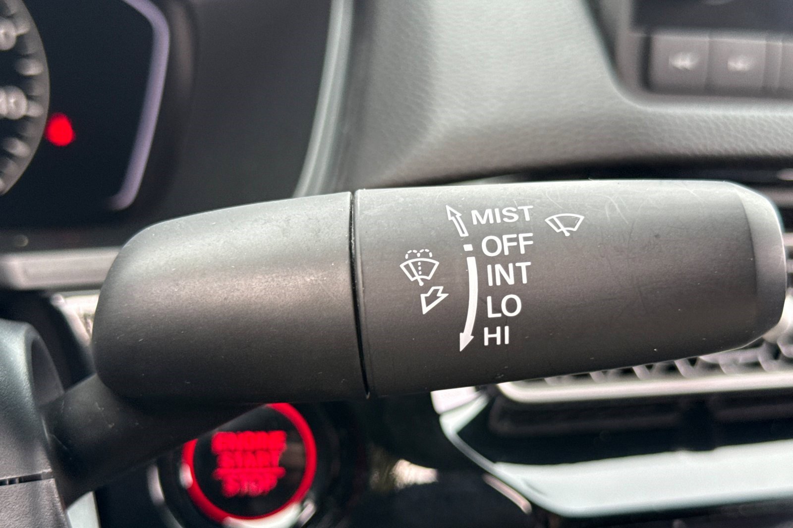 Used 2022 Honda Civic Sport image 31