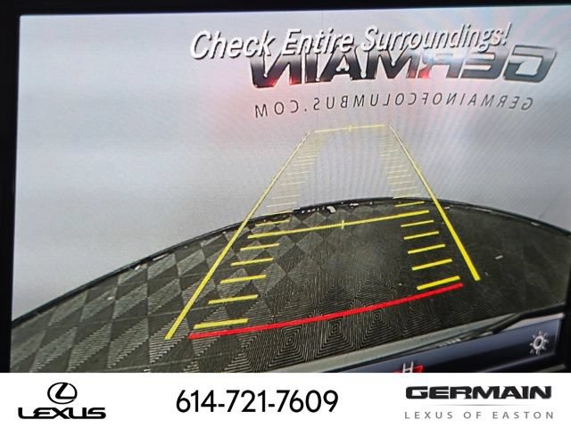 Used 2017 Mercedes-Benz GLC 300 4MATIC image 32