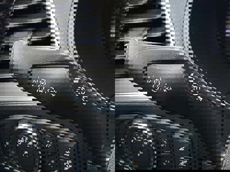 Certified 2022 Ford Edge Titanium w/ Cargo Accessory Package image 41