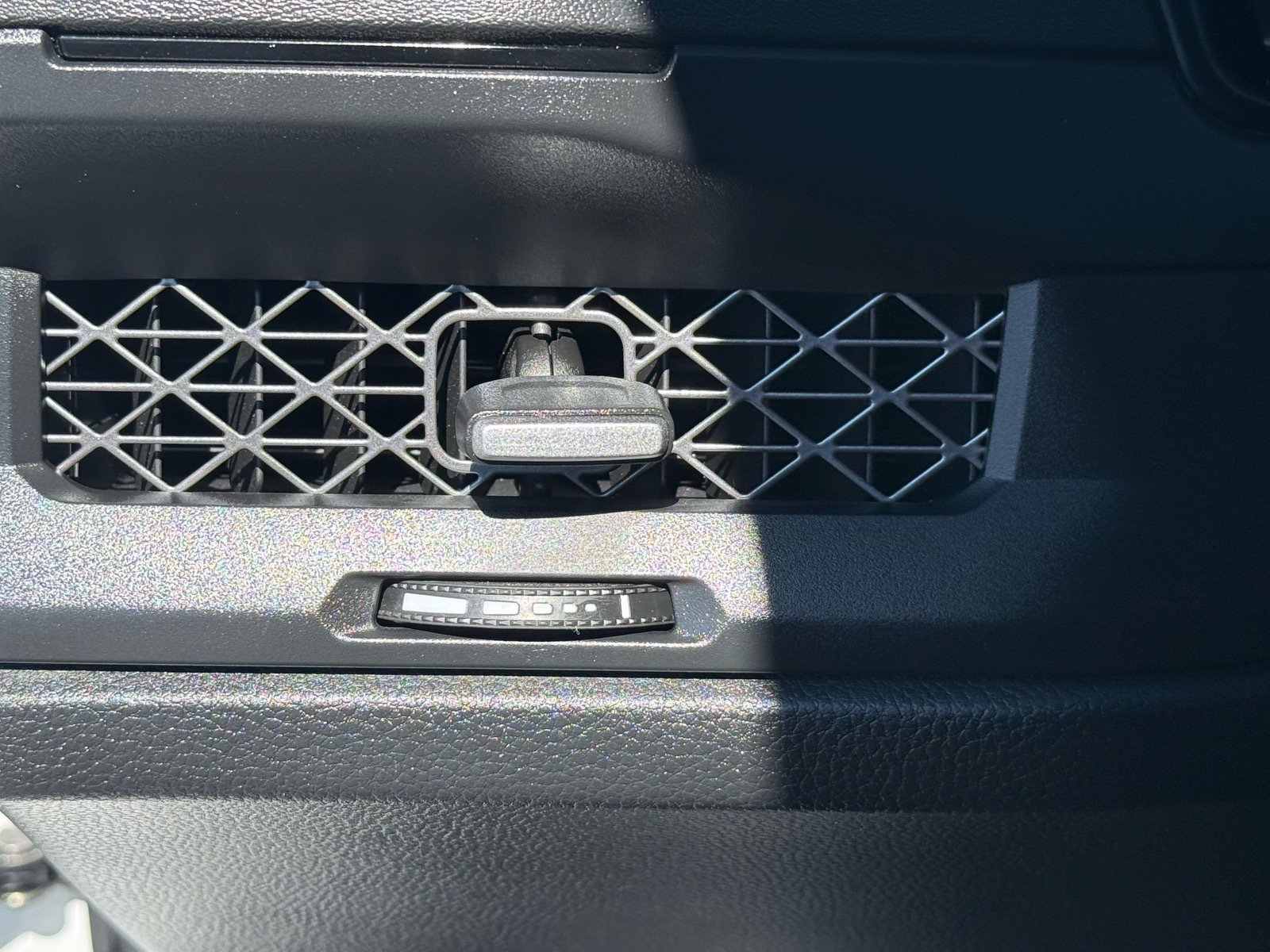 Certified 2025 Honda Accord SE image 15