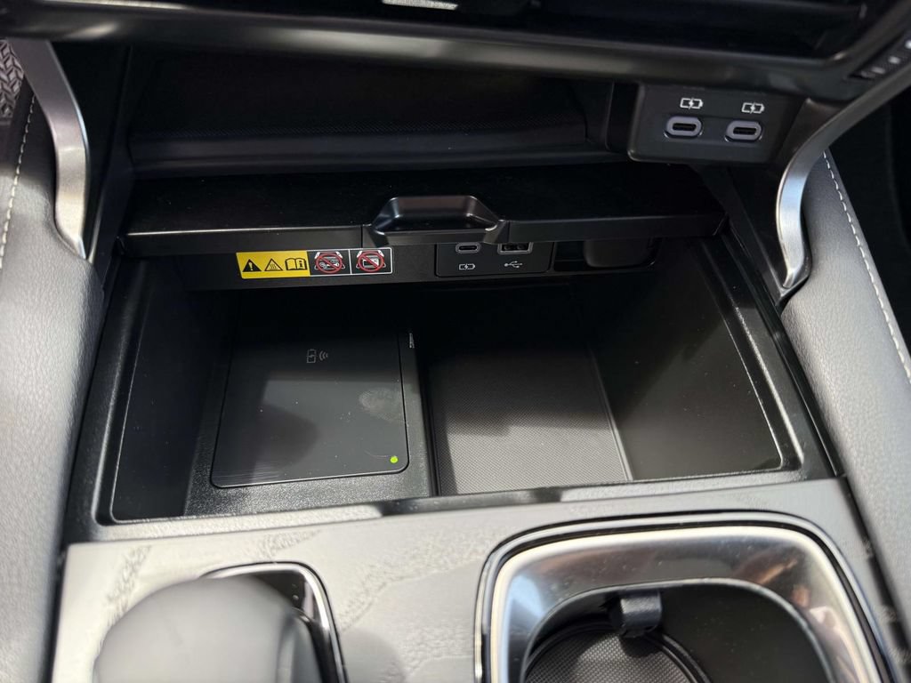 New 2026 Lexus RX 350 Premium AWD/4WD image 16