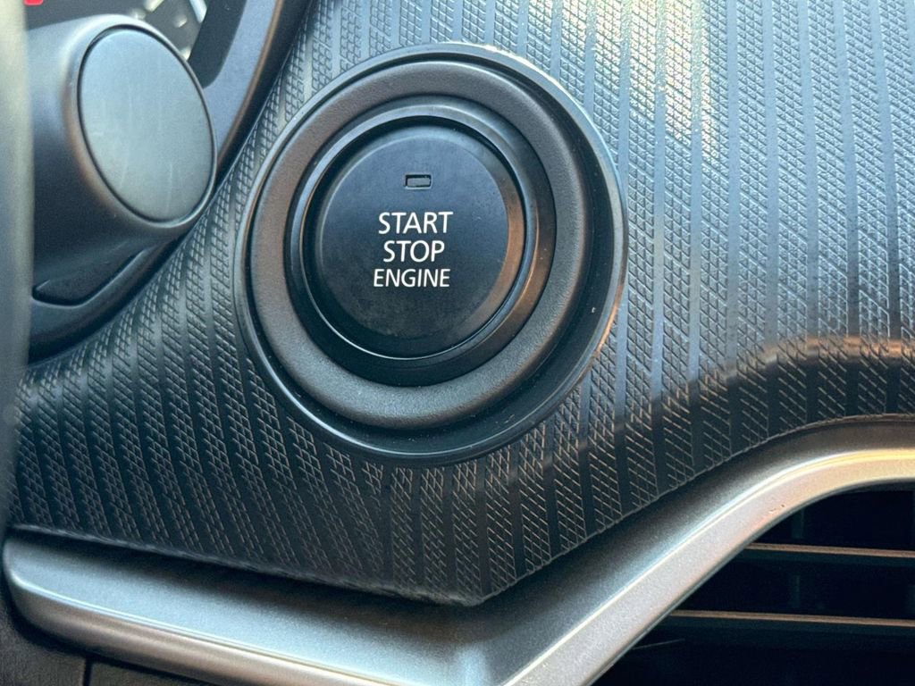 Certified 2025 MAZDA CX-90 3.3 Turbo w/ Select Package image 31