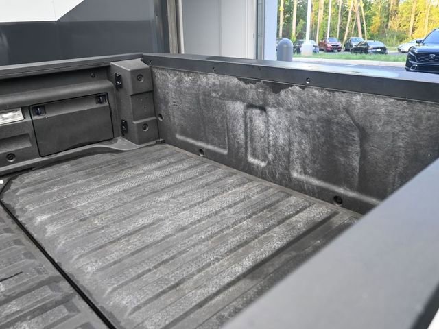 Used 2022 Honda Ridgeline RTL-E image 17