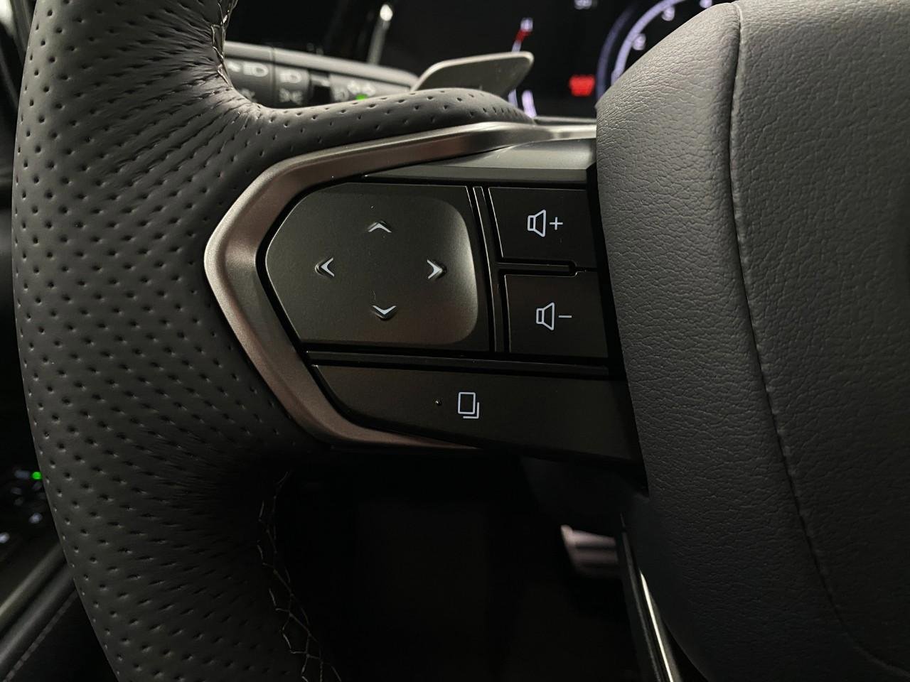 New 2026 Lexus NX 350 F Sport image 15