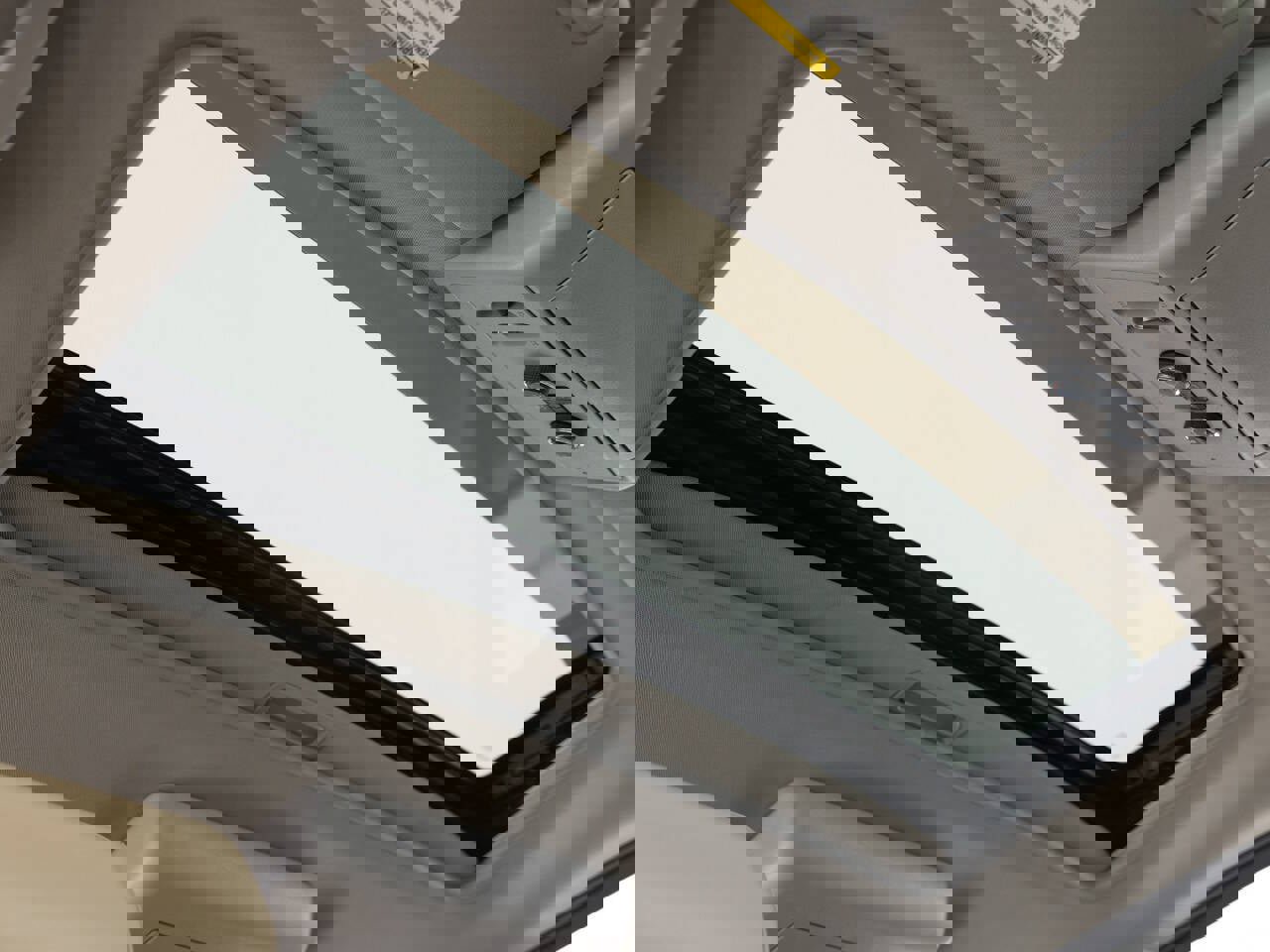 Used 2015 Nissan Armada Platinum image 31