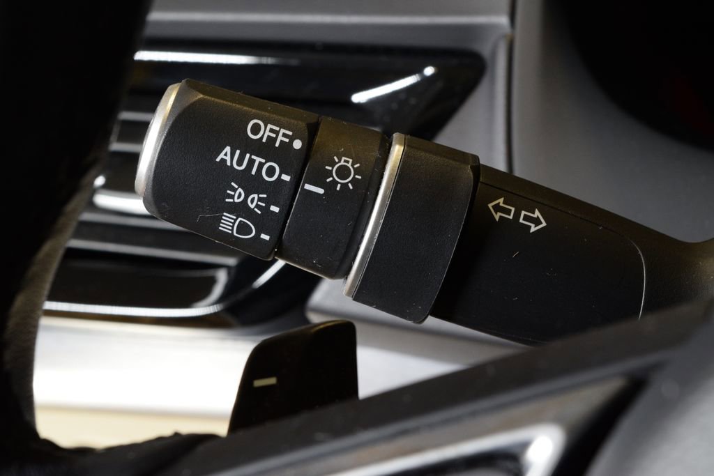 Used 2023 Acura RDX AWD w/ Technology Package image 19
