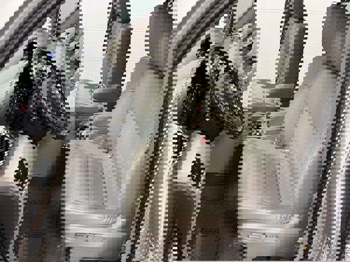 Used 2015 Honda Odyssey EX-L image 10