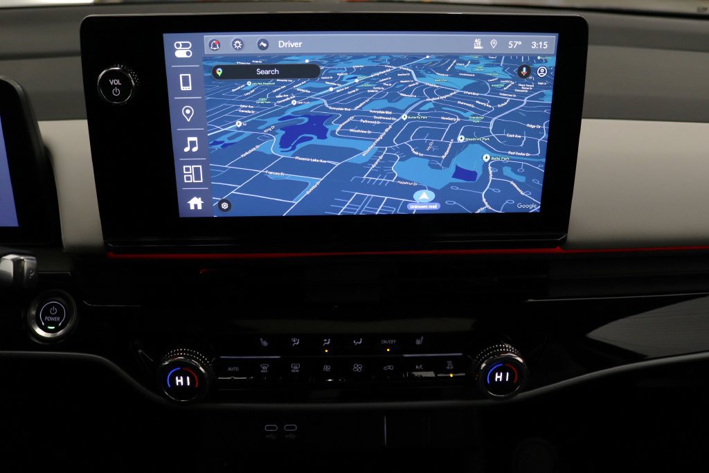 Used 2024 Honda Prologue Touring image 19