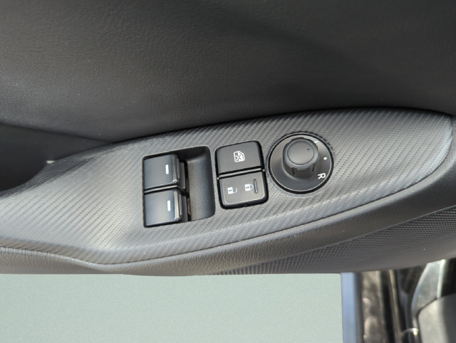 Used 2021 MAZDA MX-5 Miata RF Grand Touring RWD image 22