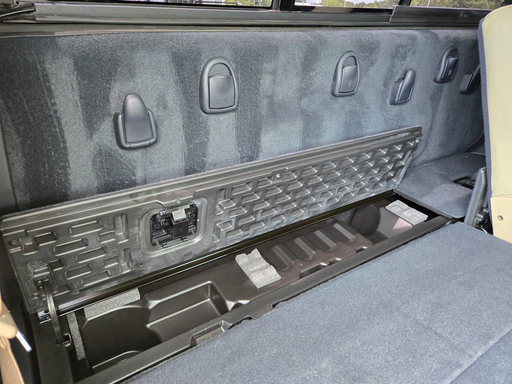 Used 2022 RAM 2500 Limited image 45