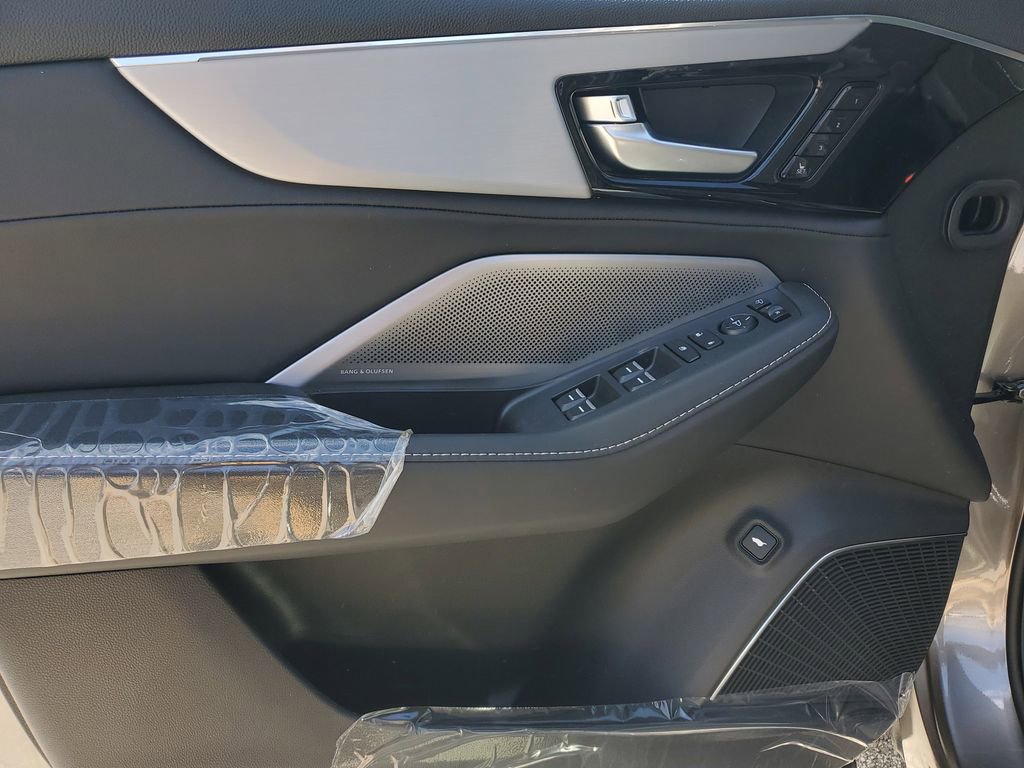 New 2026 Acura MDX FWD w/ Technology Package image 20