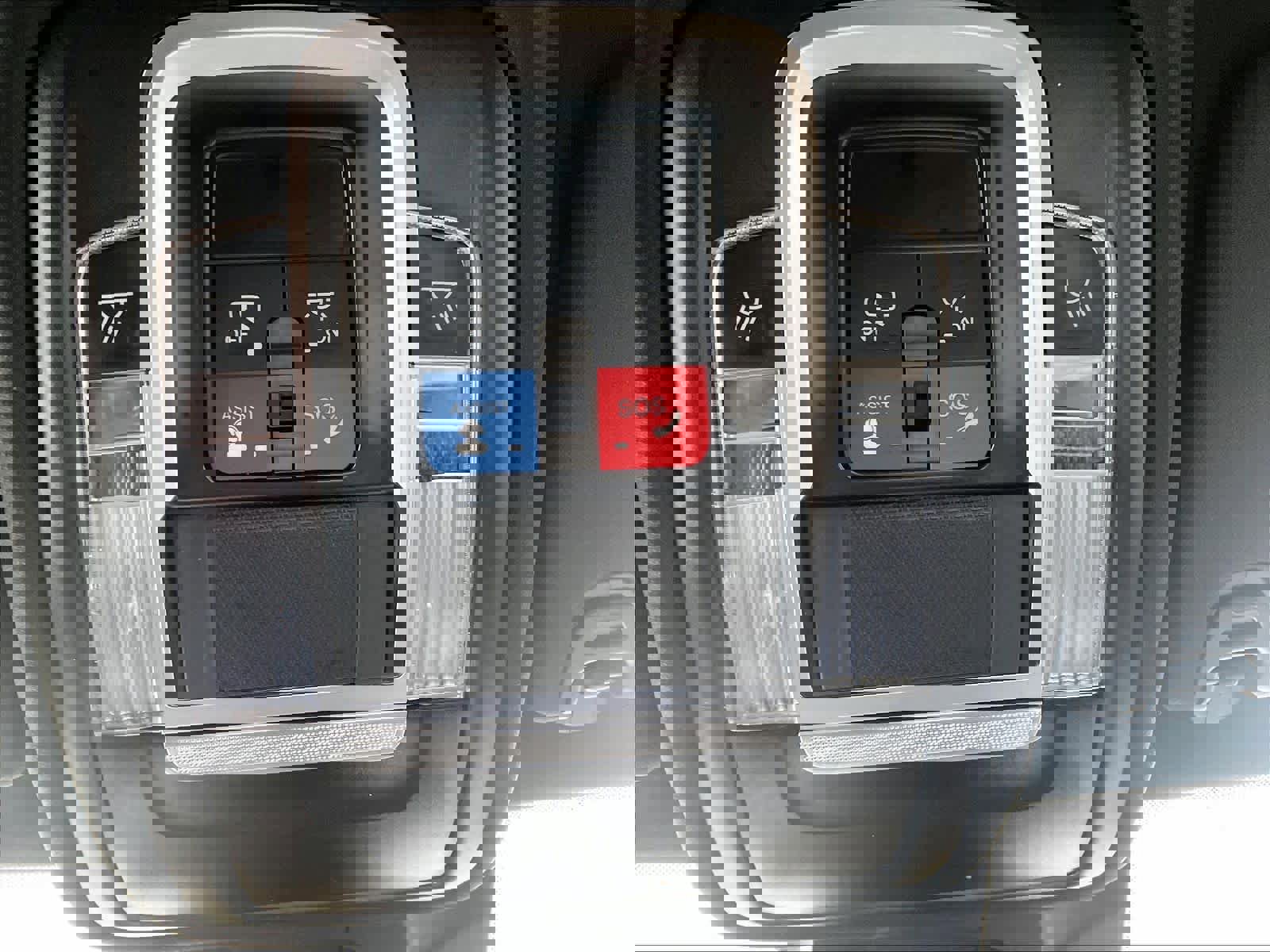 Used 2024 RAM 1500 Laramie image 25