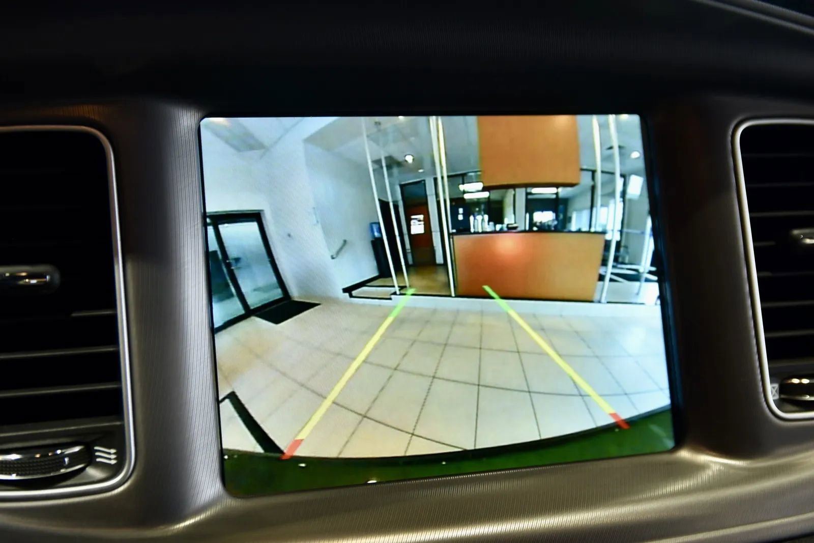 Used 2023 Dodge Charger Scat Pack image 17