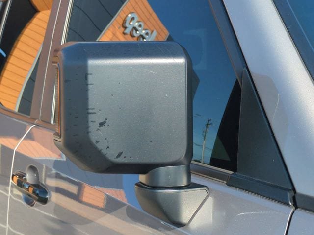 Used 2025 Toyota Land Cruiser 1958 AWD/4WD image 12