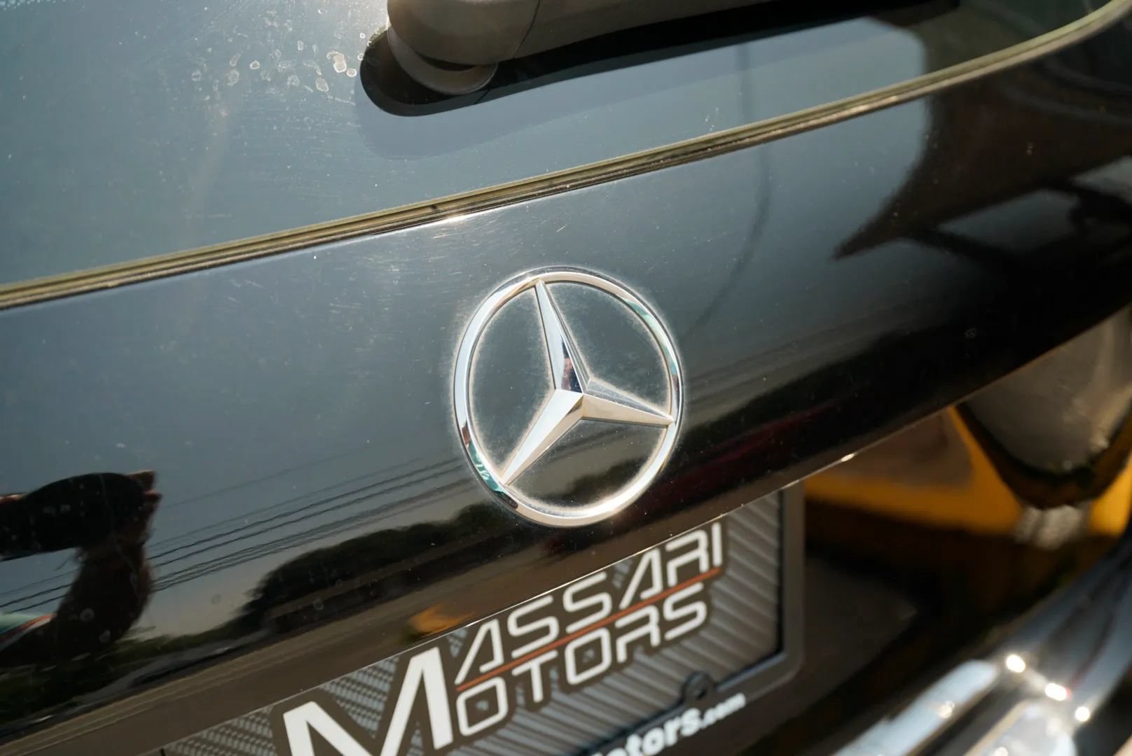 Used 2021 Mercedes-Benz GLA 35 AMG 4MATIC image 16