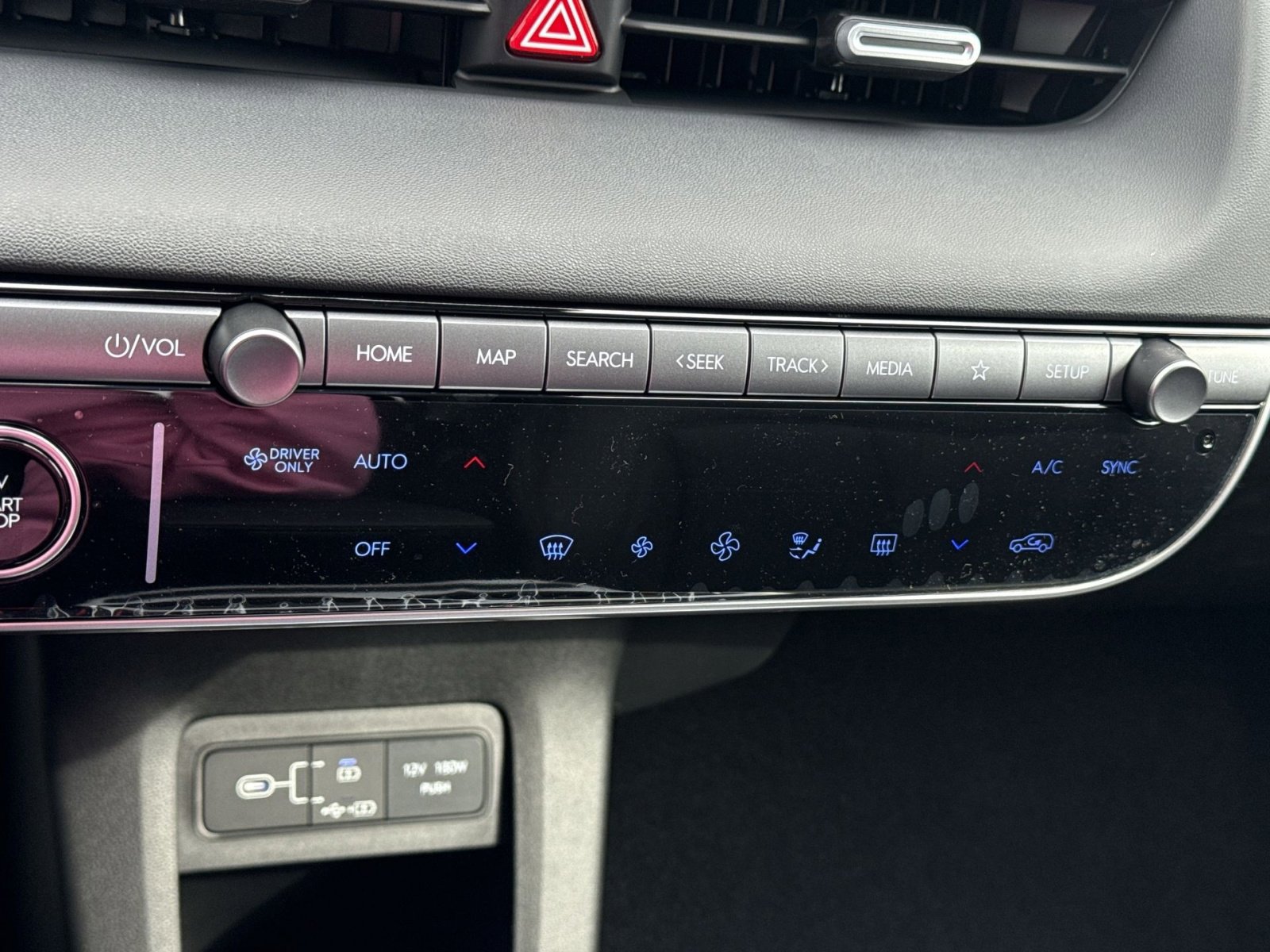 New 2025 Hyundai Ioniq 5 SEL image 21