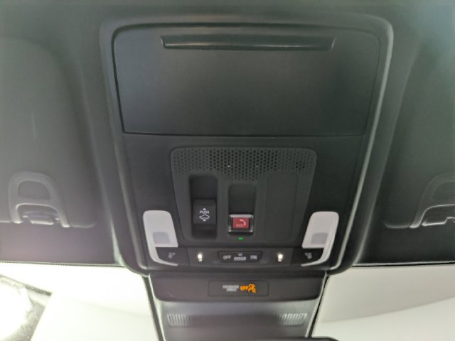 New 2026 Honda Accord Sport image 22