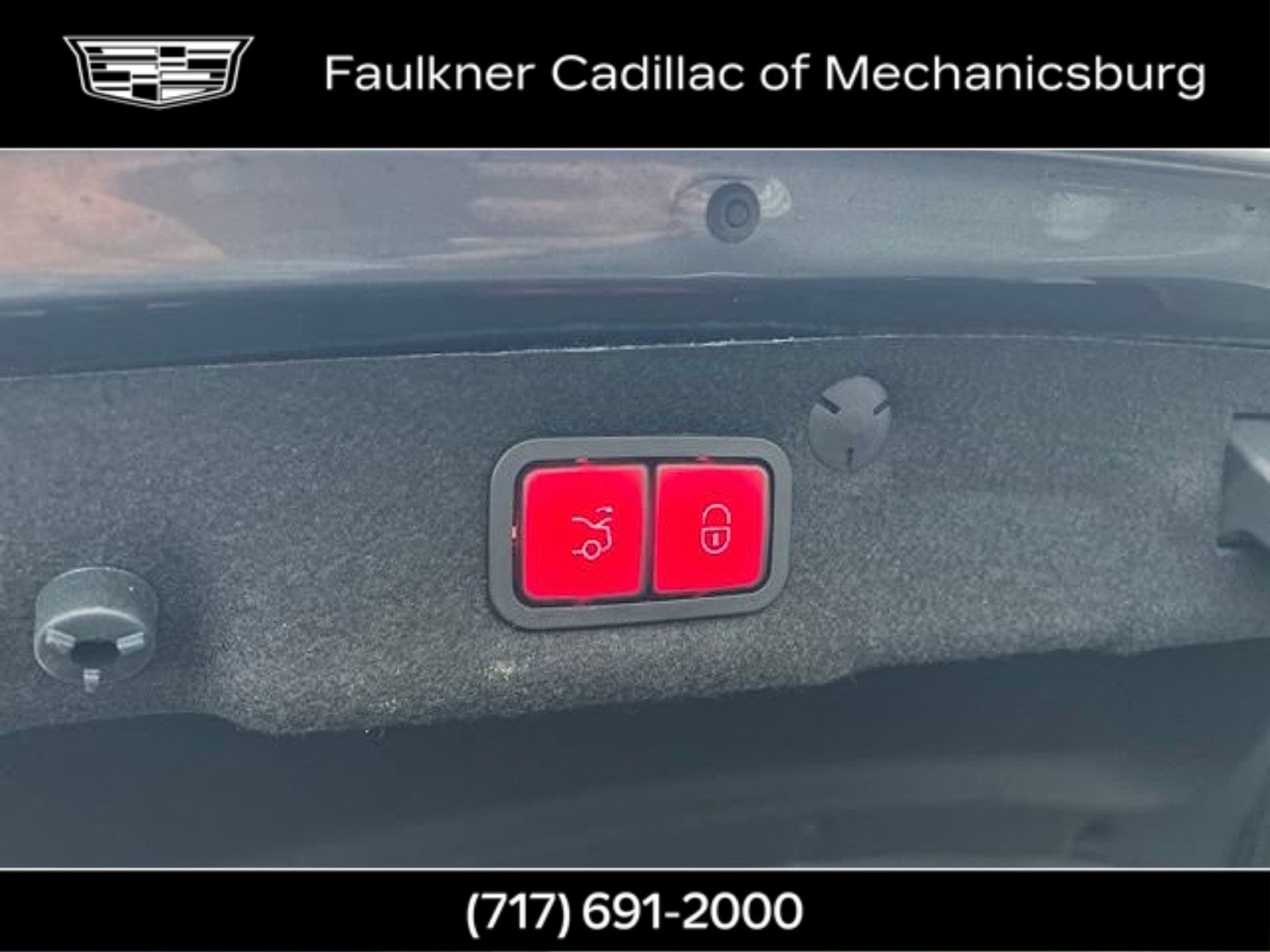 Used 2021 Mercedes-Benz C 300 4MATIC Sedan image 15